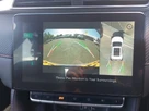 2023-mg-zs-suv-15-vti-tech-exclusive-small-9