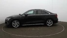 2021-audi-a3-15-35-tfsi-s-line-saloon-4d-tronic-small-58