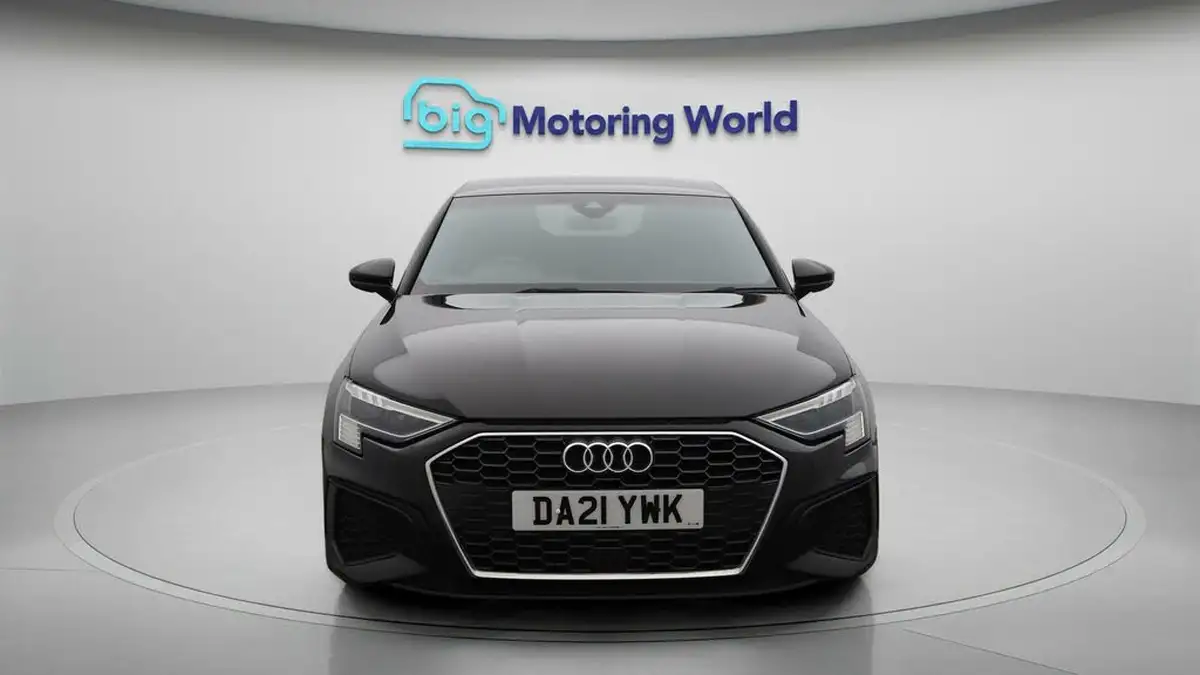 2021-audi-a3-15-35-tfsi-s-line-saloon-4d-tronic-big-2