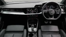2021-audi-a3-15-35-tfsi-s-line-saloon-4d-tronic-small-13