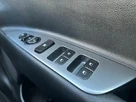 2022-kia-stonic-10-t-gdi-gt-line-118bhp-48v-small-15