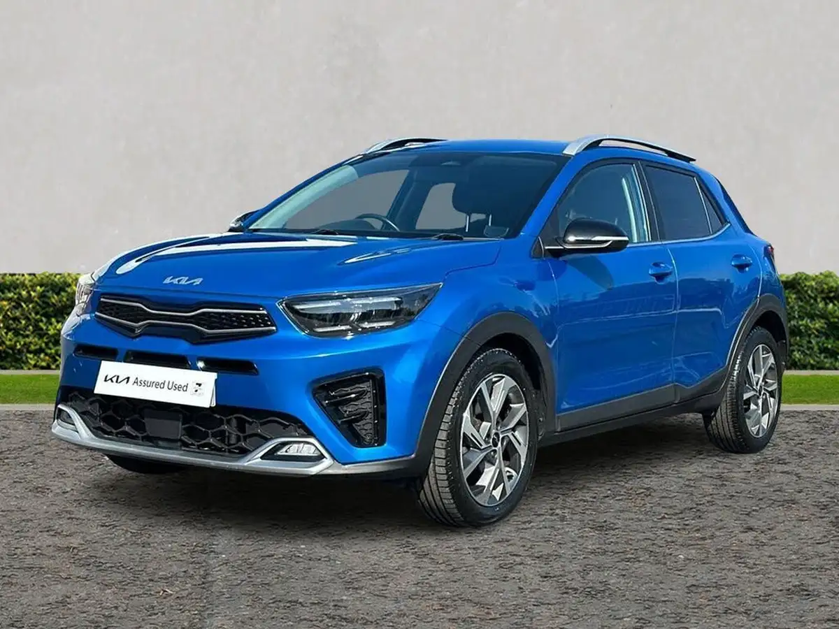 2022-kia-stonic-10-t-gdi-gt-line-118bhp-48v-big-6