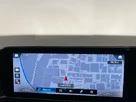 2023-mercedes-benz-gla-class-13-gla-200-sport-executive-station-wagon-small-22