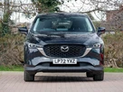 2023-mazda-cx-5-20-sport-edition-small-19