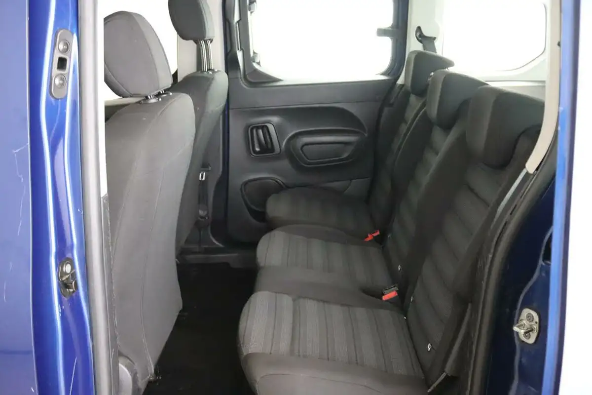 2020-vauxhall-combo-life-15-energy-130ps-big-10