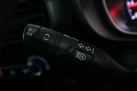 2020-vauxhall-combo-life-15-energy-130ps-small-21