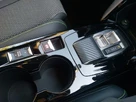 2024-peugeot-208-e-gt-136ps-50kwh-small-18