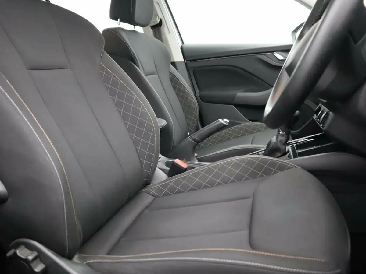2021-skoda-kamiq-10-tsi-se-109ps-dsg-big-7