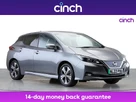 2022-nissan-leaf-e-n-connecta-small-0