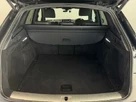 2021-audi-q5-20-40-tdi-s-line-sportback-small-39
