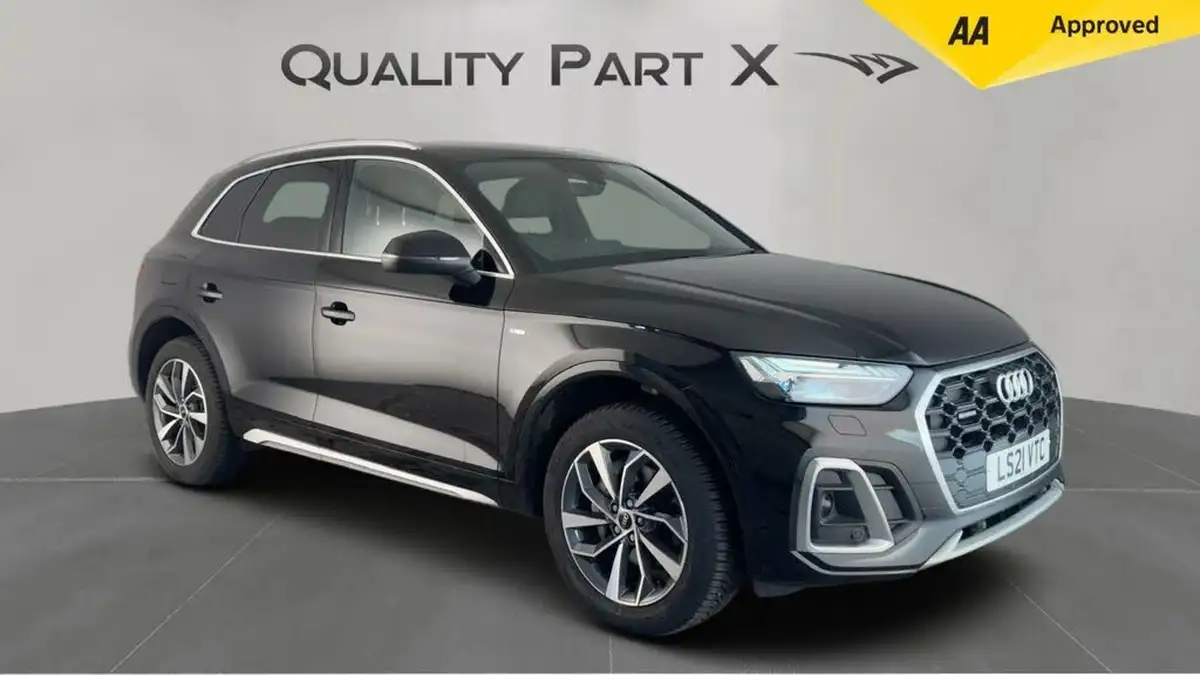 2021-audi-q5-20-40-tdi-s-line-sportback-big-0