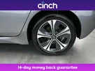 2022-nissan-leaf-e-n-connecta-small-17