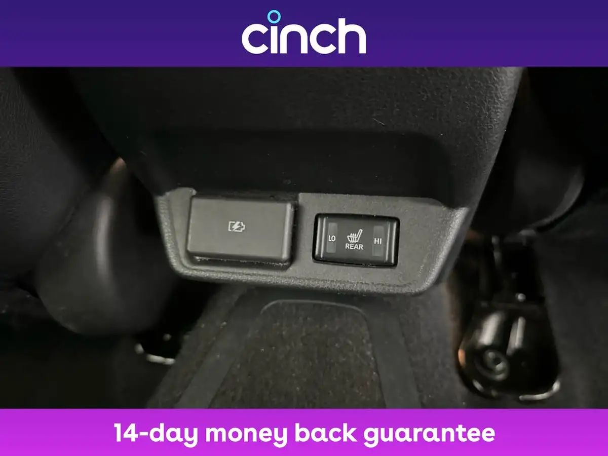 2022-nissan-leaf-e-n-connecta-big-30