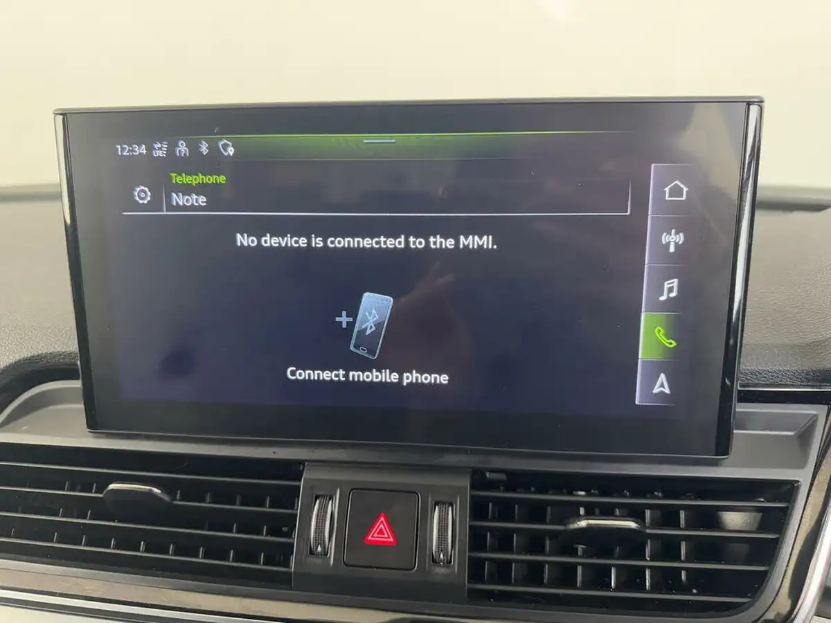 2021-audi-q5-20-40-tdi-s-line-sportback-big-52