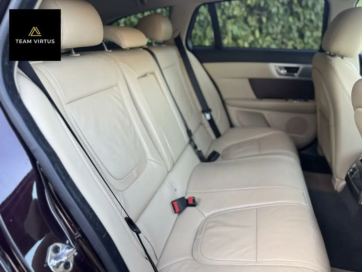 2013-jaguar-xf-22td-luxury-163ps-ss-sportbrake-5d-auto-big-21