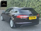 2013-jaguar-xf-22td-luxury-163ps-ss-sportbrake-5d-auto-small-8