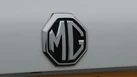 2021-mg-hs-15t-gdi-exclusive-162ps-small-22