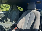 2018-bmw-x2-20td-xdrive20d-m-sport-small-7