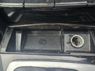2010-mercedes-benz-e-class-21td-e200-cdi-avantgarde-auto-small-25