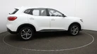 2021-mg-hs-15t-gdi-exclusive-162ps-small-43
