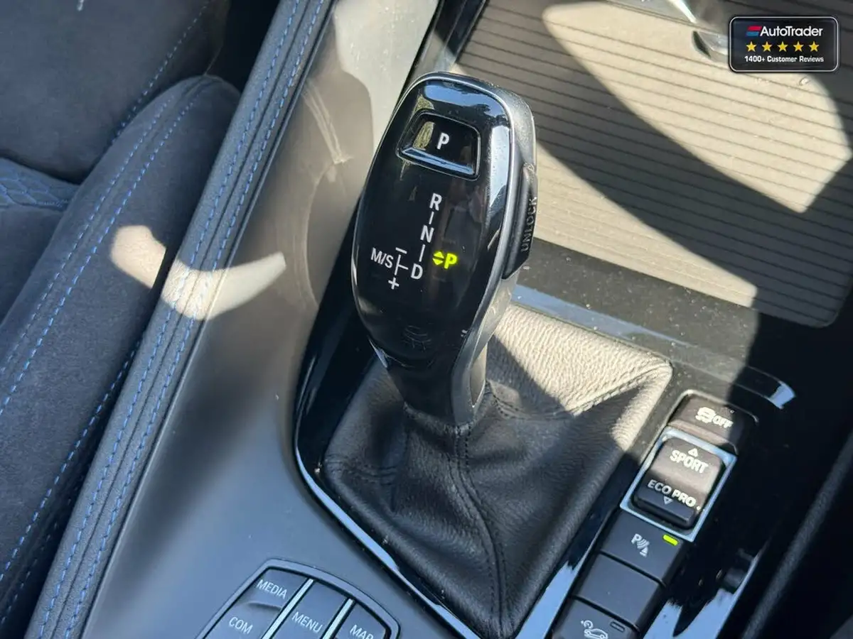2018-bmw-x2-20td-xdrive20d-m-sport-big-24