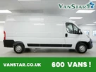 2023-citroen-relay-22bluehdi-35-l3h2-enterprise-edition-panel-small-0