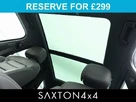 2023-volkswagen-touareg-30tdi-r-line-tech-plus-286ps-small-4