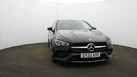 2022-mercedes-benz-cla-13-cla-200-amg-line-premium-shooting-brake-5d-small-42