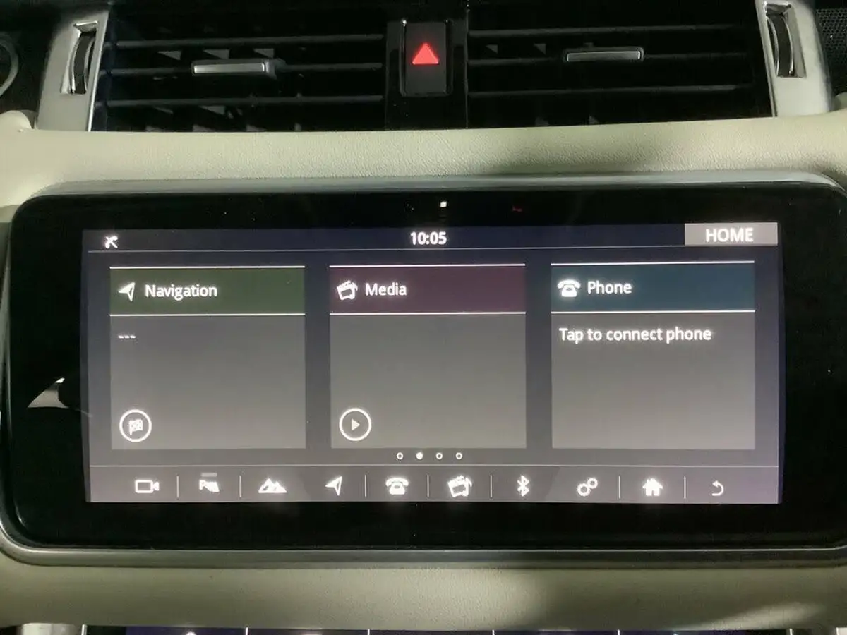 2018-land-rover-range-rover-sport-20-p400e-hse-ss-big-19