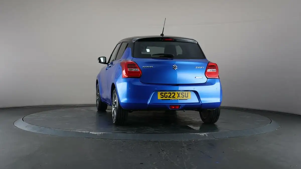 2022-suzuki-swift-12-dualjet-sz5-cvt-big-35