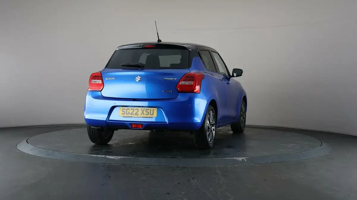 2022-suzuki-swift-12-dualjet-sz5-cvt-big-59