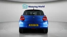 2022-suzuki-swift-12-dualjet-sz5-cvt-small-5