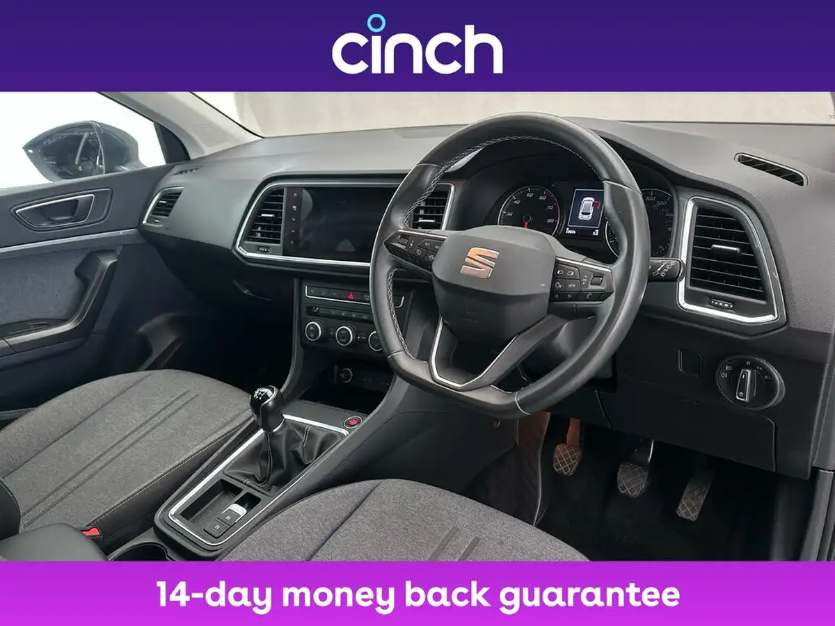 2021-seat-ateca-15-tsi-evo-se-technology-big-8
