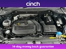 2021-seat-ateca-15-tsi-evo-se-technology-small-15