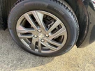2022-peugeot-208-12-puretech-active-premium-100bhp-eat8-small-25