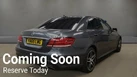 2016-mercedes-benz-e-class-21cdi-e220-amg-night-edition-premium-saloon-4d-small-3