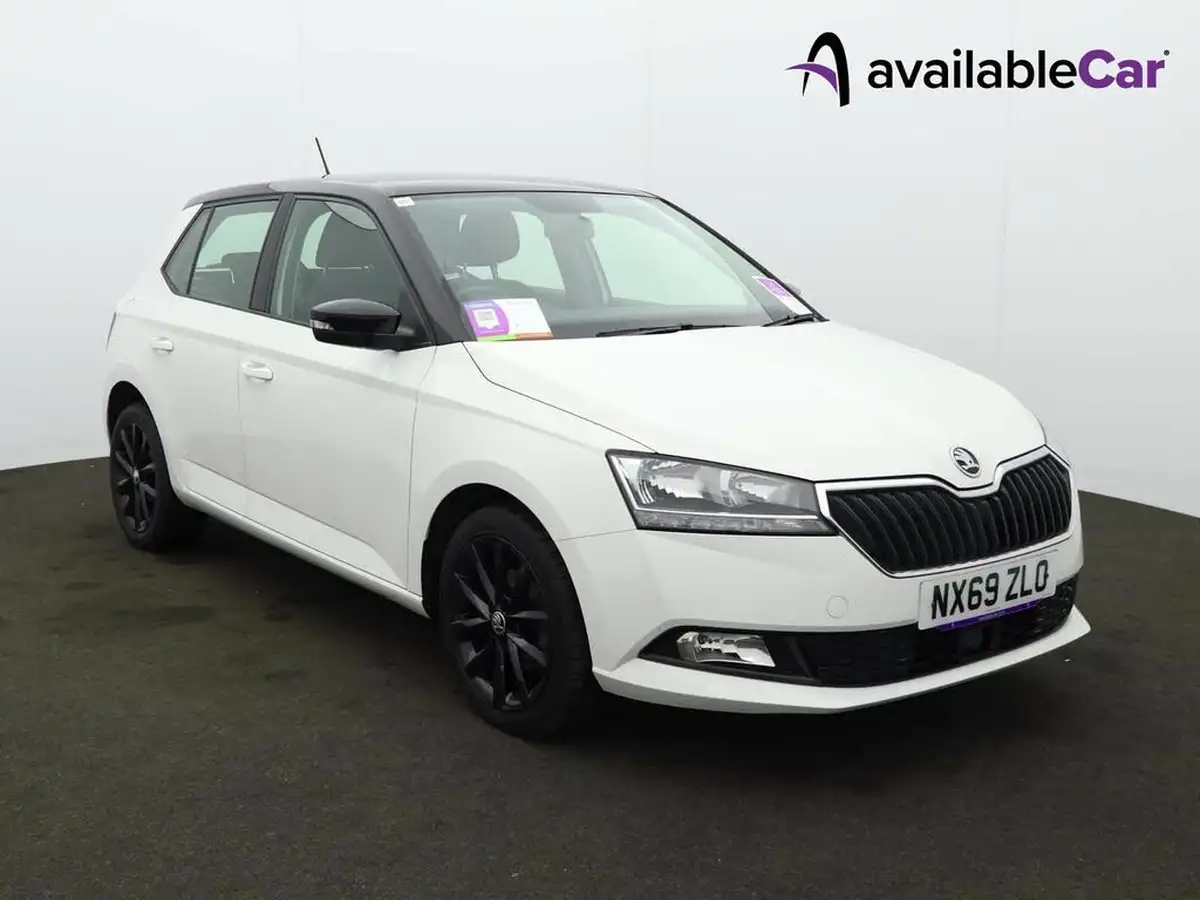 2019-skoda-fabia-10-mpi-colour-edition-75ps-ss-big-0