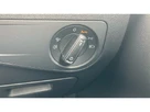 2022-volkswagen-tiguan-allspace-15-tsi-r-line-small-26