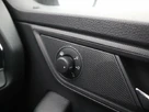 2019-skoda-fabia-10-mpi-colour-edition-75ps-ss-small-25