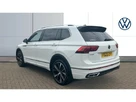 2022-volkswagen-tiguan-allspace-15-tsi-r-line-small-2