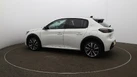 2022-peugeot-208-12-puretech-gt-100bhp-small-39