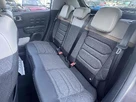 2022-citroen-c3-12-puretech-shine-plus-83ps-ss-small-34