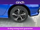 2019-honda-civic-10-vtec-turbo-ex-ss-hatchback-5d-small-17