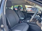 2022-seat-leon-15-tsi-evo-fr-150ps-estate-small-1