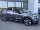 2022-citroen-c3-12-puretech-shine-plus-83ps-ss-small-7