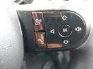 2023-mini-cooper-15-cooper-classic-premium-auto-hatchback-3d-auto-small-12