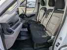 2023-maxus-deliver-9-small-7