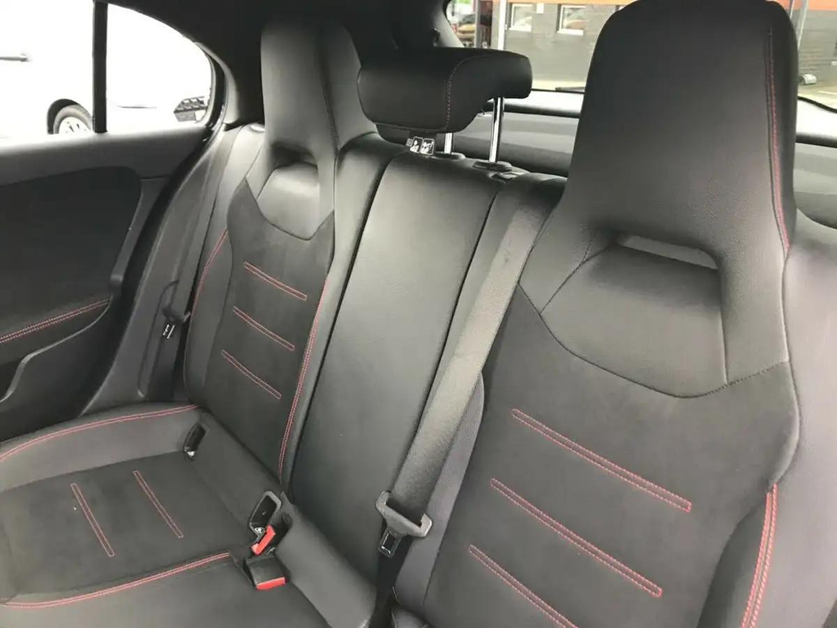 2021-mercedes-benz-a-class-13-a200-amg-line-hatchback-5d-7g-dct-big-7