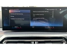 2024-bmw-3-series-30td-m340d-xdrive-mx-saloon-4d-small-53
