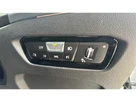 2024-bmw-3-series-30td-m340d-xdrive-mx-saloon-4d-small-29